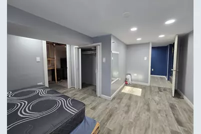 1047 Ralston Street, Gary, IN 46406 - Photo 29