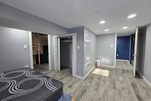 1047 Ralston St, Gary, IN 46406 - Photo 29