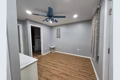 1047 Ralston Street, Gary, IN 46406 - Photo 19