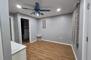 1047 Ralston St, Gary, IN 46406 - Photo 19