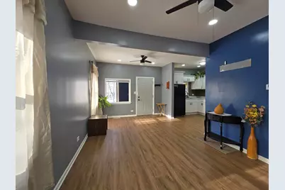 1047 Ralston Street, Gary, IN 46406 - Photo 5