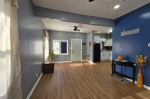 1047 Ralston St, Gary, IN 46406 - Photo 5