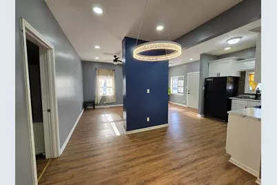 1047 Ralston Street, Gary, IN 46406 - Photo 9