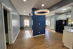 1047 Ralston St, Gary, IN 46406 - Photo 9