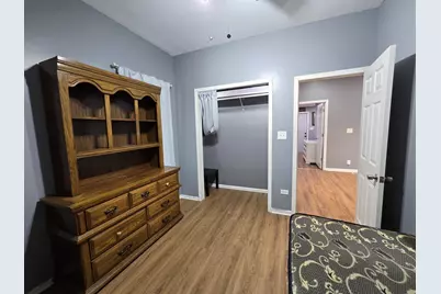 1047 Ralston Street, Gary, IN 46406 - Photo 23