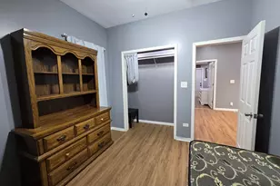 1047 Ralston St, Gary, IN 46406 - Photo 23