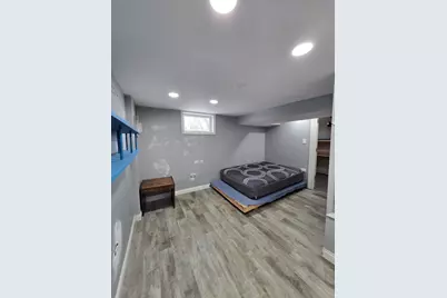 1047 Ralston Street, Gary, IN 46406 - Photo 27