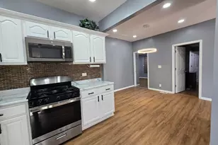 1047 Ralston St, Gary, IN 46406 - Photo 15