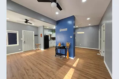 1047 Ralston Street, Gary, IN 46406 - Photo 7