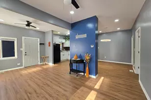 1047 Ralston St, Gary, IN 46406 - Photo 7