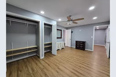 1047 Ralston Street, Gary, IN 46406 - Photo 17