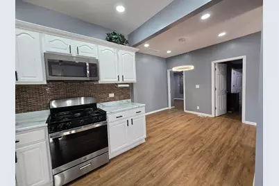 1047 Ralston Street, Gary, IN 46406 - Photo 11