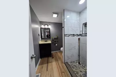 1047 Ralston Street, Gary, IN 46406 - Photo 21