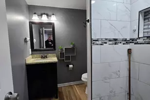 1047 Ralston St, Gary, IN 46406 - Photo 21