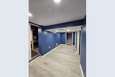 1047 Ralston Street, Gary, IN 46406 - Photo 25