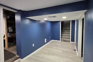 1047 Ralston St, Gary, IN 46406 - Photo 25