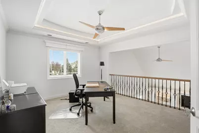 1555 Chalone Court, Crown Point, IN 46307 - Photo 27