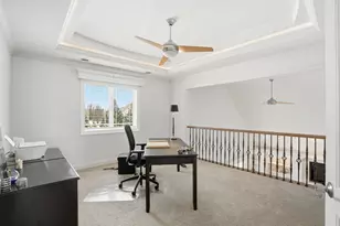 1555 Chalone Ct, Crown Point, IN 46307 - Photo 27