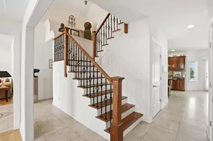 1555 Chalone Ct, Crown Point, IN 46307 - Photo 3