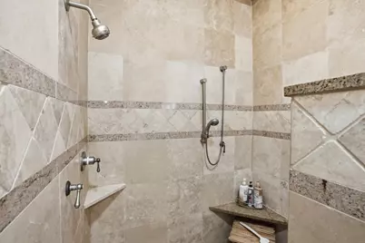 1555 Chalone Court, Crown Point, IN 46307 - Photo 19