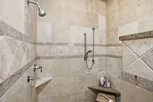 1555 Chalone Ct, Crown Point, IN 46307 - Photo 19