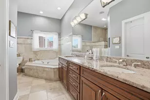 1555 Chalone Ct, Crown Point, IN 46307 - Photo 21