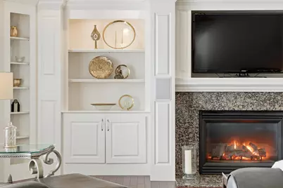 1555 Chalone Court, Crown Point, IN 46307 - Photo 11