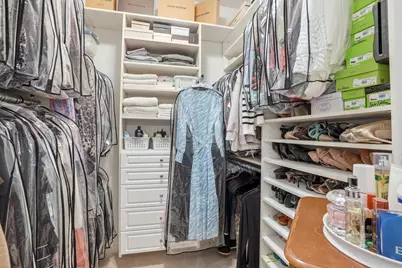 1555 Chalone Court, Crown Point, IN 46307 - Photo 23