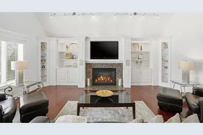 1555 Chalone Court, Crown Point, IN 46307 - Photo 9