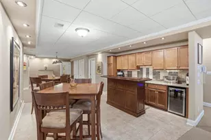 1555 Chalone Ct, Crown Point, IN 46307 - Photo 39