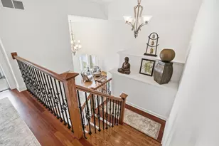 1555 Chalone Ct, Crown Point, IN 46307 - Photo 35