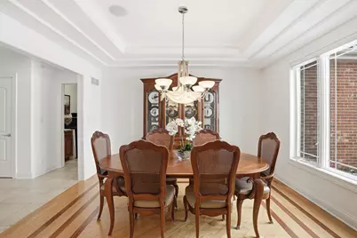 1555 Chalone Court, Crown Point, IN 46307 - Photo 5