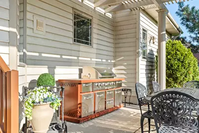 1555 Chalone Court, Crown Point, IN 46307 - Photo 45