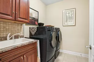 1555 Chalone Ct, Crown Point, IN 46307 - Photo 25