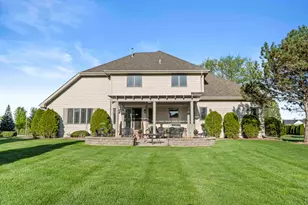 1555 Chalone Ct, Crown Point, IN 46307 - Photo 49