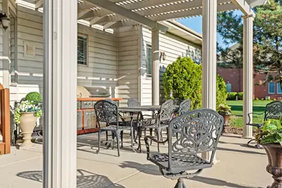 1555 Chalone Court, Crown Point, IN 46307 - Photo 47