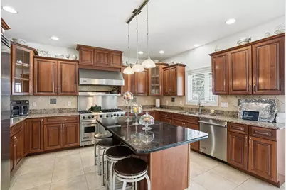 1555 Chalone Court, Crown Point, IN 46307 - Photo 13