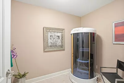 1555 Chalone Court, Crown Point, IN 46307 - Photo 43