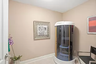 1555 Chalone Ct, Crown Point, IN 46307 - Photo 43