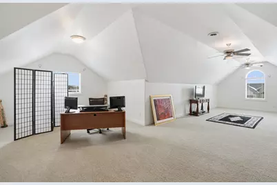 1555 Chalone Court, Crown Point, IN 46307 - Photo 31