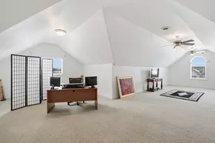 1555 Chalone Ct, Crown Point, IN 46307 - Photo 31