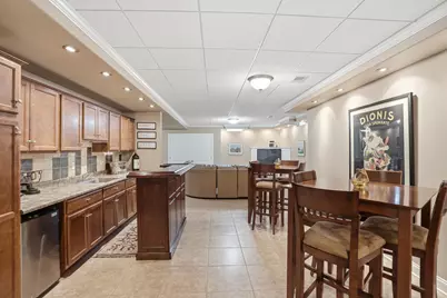 1555 Chalone Court, Crown Point, IN 46307 - Photo 37