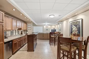 1555 Chalone Ct, Crown Point, IN 46307 - Photo 37