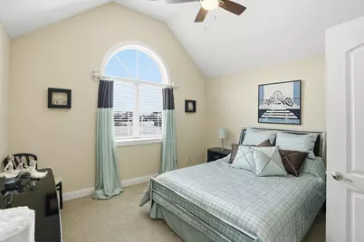 1555 Chalone Court, Crown Point, IN 46307 - Photo 33