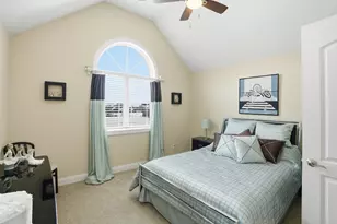 1555 Chalone Ct, Crown Point, IN 46307 - Photo 33