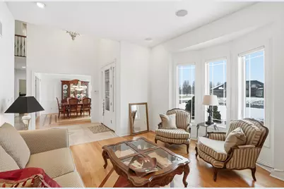 1555 Chalone Court, Crown Point, IN 46307 - Photo 7