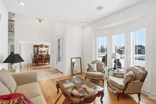 1555 Chalone Ct, Crown Point, IN 46307 - Photo 7