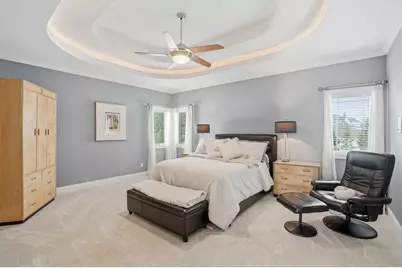 1555 Chalone Court, Crown Point, IN 46307 - Photo 17