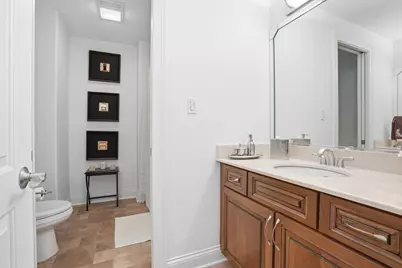 1555 Chalone Court, Crown Point, IN 46307 - Photo 29