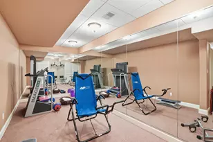 1555 Chalone Ct, Crown Point, IN 46307 - Photo 41